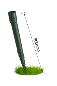 G 900-76