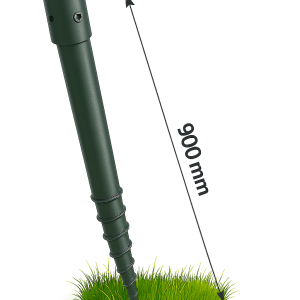 G 900-76