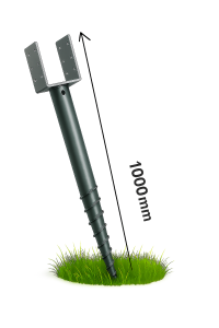 U 1000-68