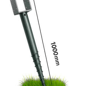 U 1000-68
